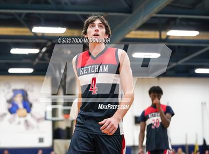 Thumbnail 1 in John Jay @ Ketcham photogallery.