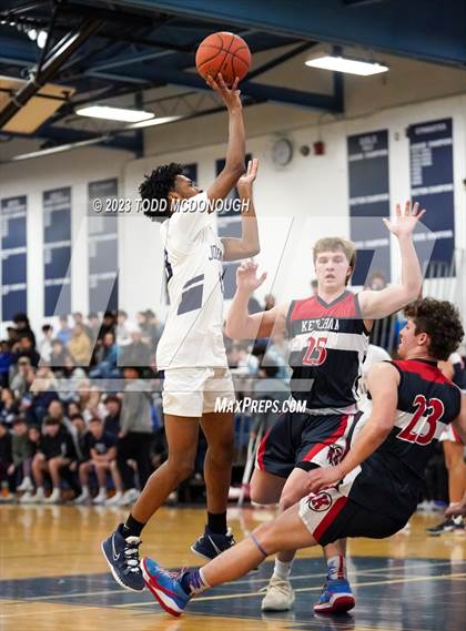 Thumbnail 2 in John Jay @ Ketcham photogallery.