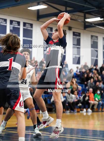 Thumbnail 2 in John Jay @ Ketcham photogallery.