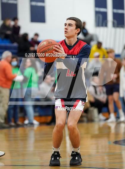 Thumbnail 3 in John Jay @ Ketcham photogallery.