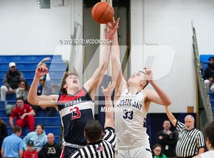 Thumbnail 2 in John Jay @ Ketcham photogallery.