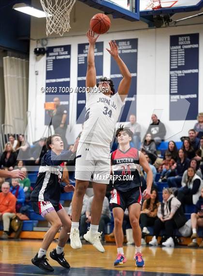Thumbnail 1 in John Jay @ Ketcham photogallery.