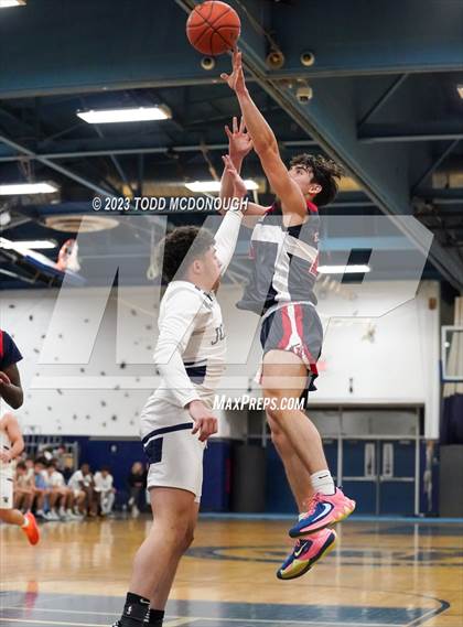 Thumbnail 3 in John Jay @ Ketcham photogallery.