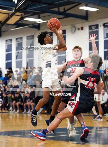 Thumbnail 1 in John Jay @ Ketcham photogallery.