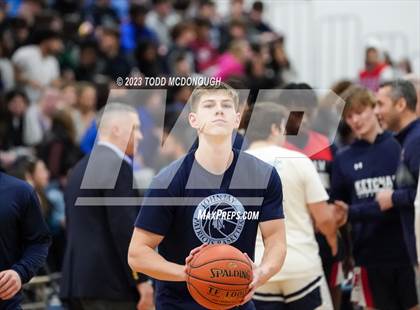 Thumbnail 1 in John Jay @ Ketcham photogallery.