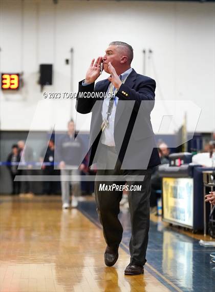 Thumbnail 2 in John Jay @ Ketcham photogallery.