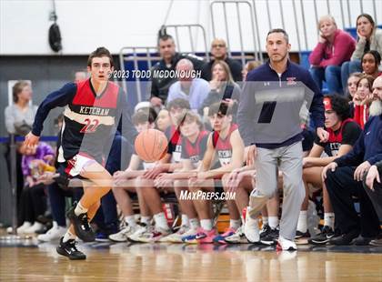 Thumbnail 2 in John Jay @ Ketcham photogallery.