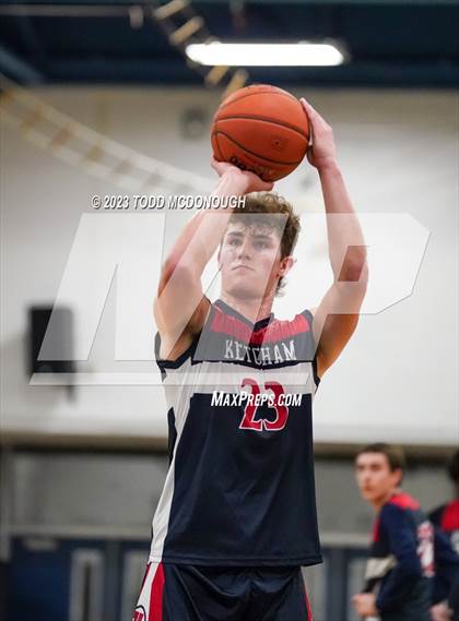 Thumbnail 3 in John Jay @ Ketcham photogallery.