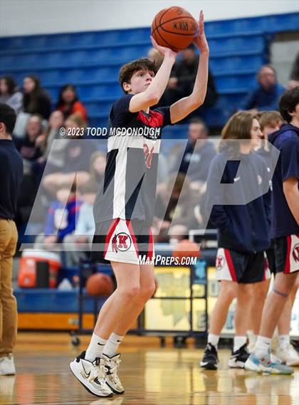 Thumbnail 3 in John Jay @ Ketcham photogallery.