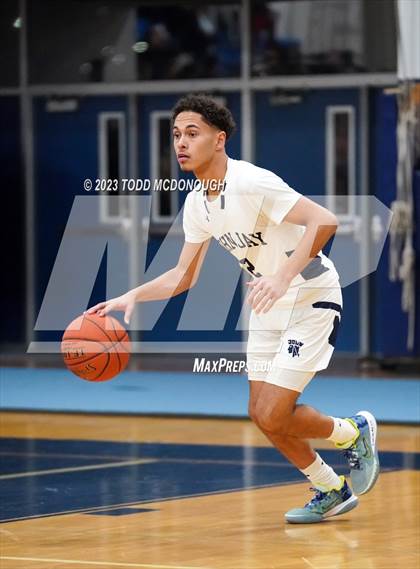 Thumbnail 1 in John Jay @ Ketcham photogallery.