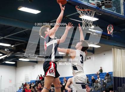Thumbnail 1 in John Jay @ Ketcham photogallery.