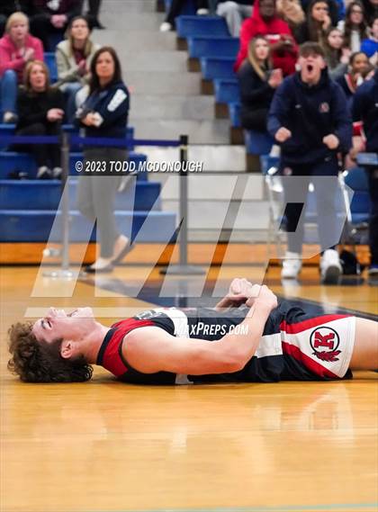 Thumbnail 1 in John Jay @ Ketcham photogallery.