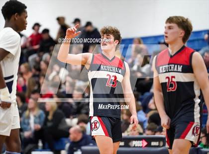 Thumbnail 1 in John Jay @ Ketcham photogallery.