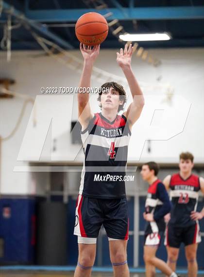 Thumbnail 2 in John Jay @ Ketcham photogallery.
