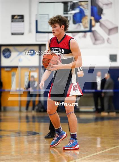 Thumbnail 1 in John Jay @ Ketcham photogallery.