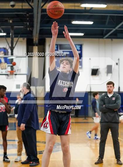 Thumbnail 2 in John Jay @ Ketcham photogallery.