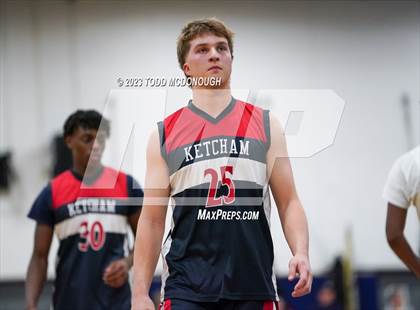 Thumbnail 3 in John Jay @ Ketcham photogallery.