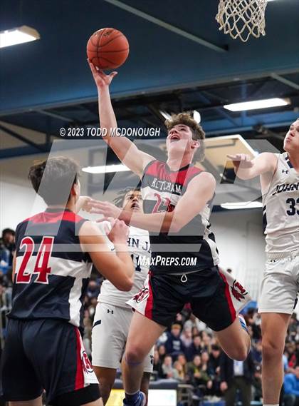 Thumbnail 2 in John Jay @ Ketcham photogallery.