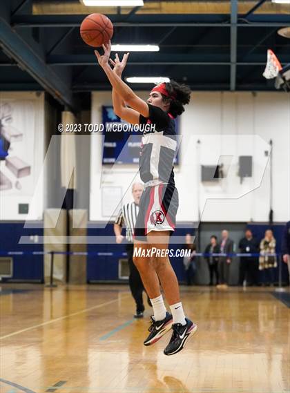 Thumbnail 3 in John Jay @ Ketcham photogallery.