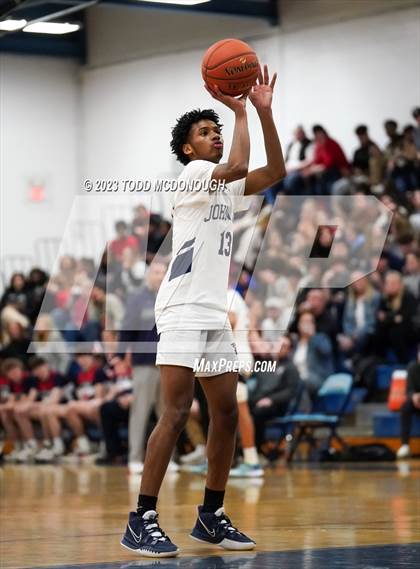 Thumbnail 1 in John Jay @ Ketcham photogallery.