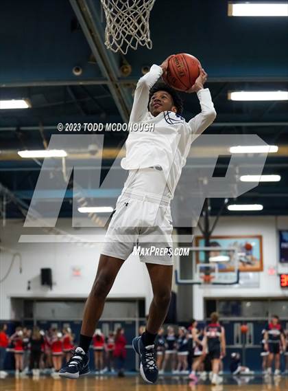 Thumbnail 1 in John Jay @ Ketcham photogallery.