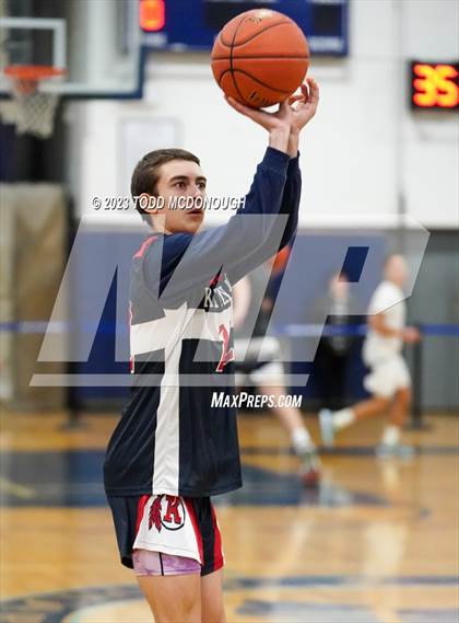 Thumbnail 1 in John Jay @ Ketcham photogallery.