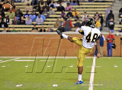 Thumbnail 3 in Havelock vs. Concord (NCHSAA 3A Final) photogallery.