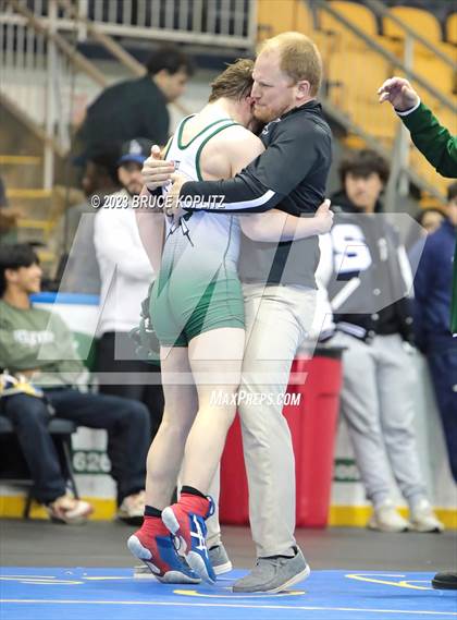 Thumbnail 3 in Essex County Tournament (Codey Arena) photogallery.