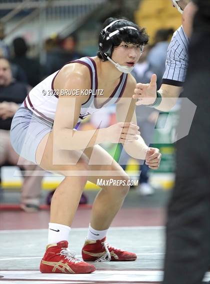 Thumbnail 1 in Essex County Tournament (Codey Arena) photogallery.