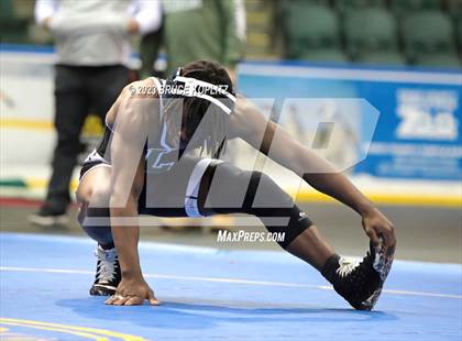Thumbnail 2 in Essex County Tournament (Codey Arena) photogallery.