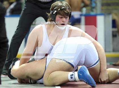 Thumbnail 3 in Essex County Tournament (Codey Arena) photogallery.