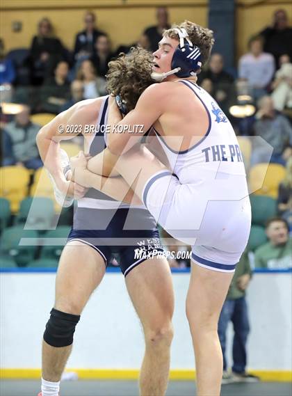 Thumbnail 1 in Essex County Tournament (Codey Arena) photogallery.