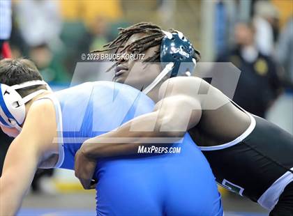 Thumbnail 1 in Essex County Tournament (Codey Arena) photogallery.