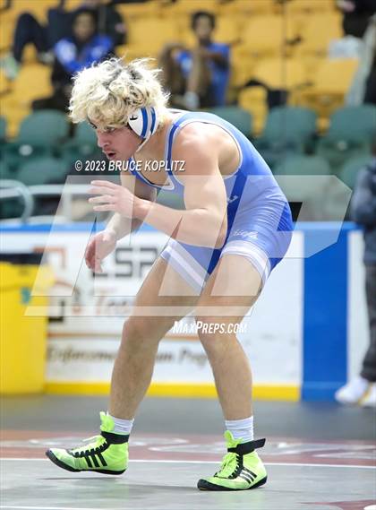 Thumbnail 1 in Essex County Tournament (Codey Arena) photogallery.