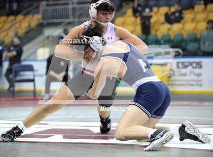 Thumbnail 2 in Essex County Tournament (Codey Arena) photogallery.