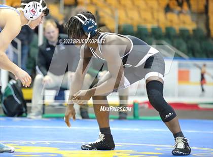 Thumbnail 1 in Essex County Tournament (Codey Arena) photogallery.