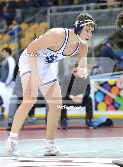 Thumbnail 1 in Essex County Tournament (Codey Arena) photogallery.