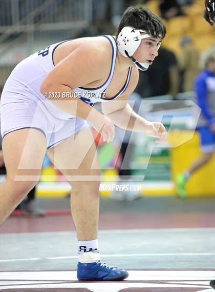 Thumbnail 1 in Essex County Tournament (Codey Arena) photogallery.