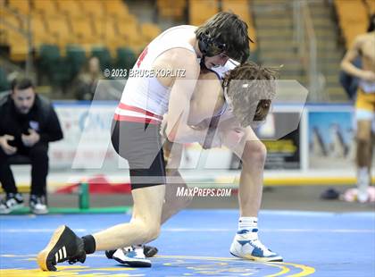 Thumbnail 1 in Essex County Tournament (Codey Arena) photogallery.