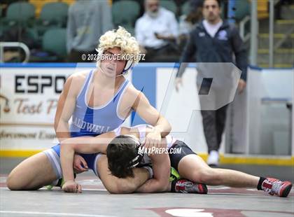 Thumbnail 1 in Essex County Tournament (Codey Arena) photogallery.