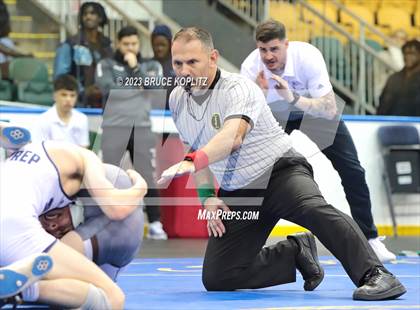 Thumbnail 1 in Essex County Tournament (Codey Arena) photogallery.