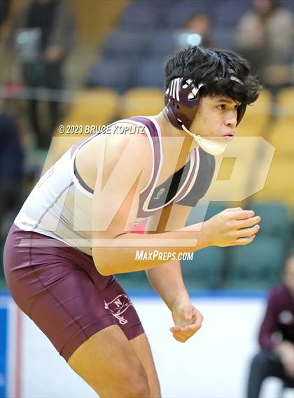 Thumbnail 1 in Essex County Tournament (Codey Arena) photogallery.