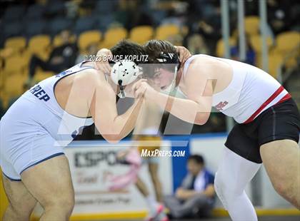 Thumbnail 2 in Essex County Tournament (Codey Arena) photogallery.