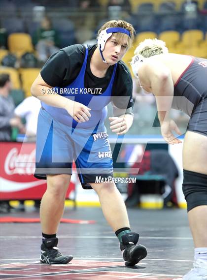 Thumbnail 2 in Essex County Tournament (Codey Arena) photogallery.