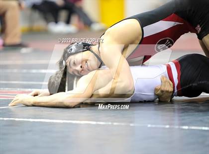 Thumbnail 2 in Essex County Tournament (Codey Arena) photogallery.
