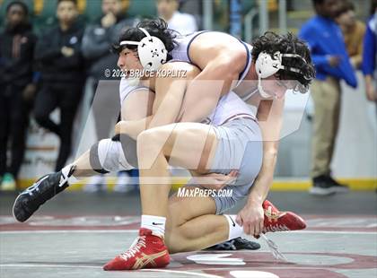 Thumbnail 3 in Essex County Tournament (Codey Arena) photogallery.