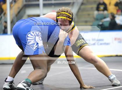 Thumbnail 1 in Essex County Tournament (Codey Arena) photogallery.