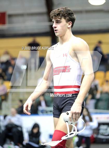 Thumbnail 1 in Essex County Tournament (Codey Arena) photogallery.