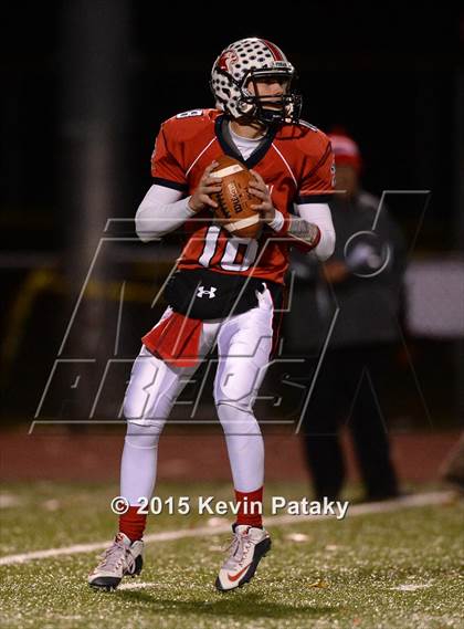 Thumbnail 2 in North Haven @ Foran photogallery.