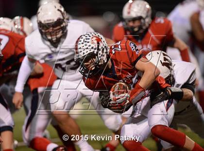 Thumbnail 3 in North Haven @ Foran photogallery.
